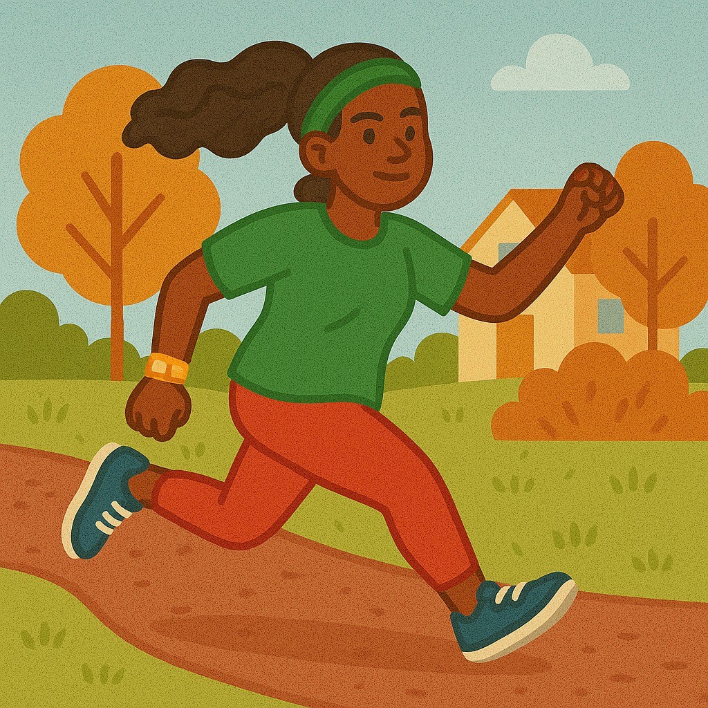 Benefici del programma